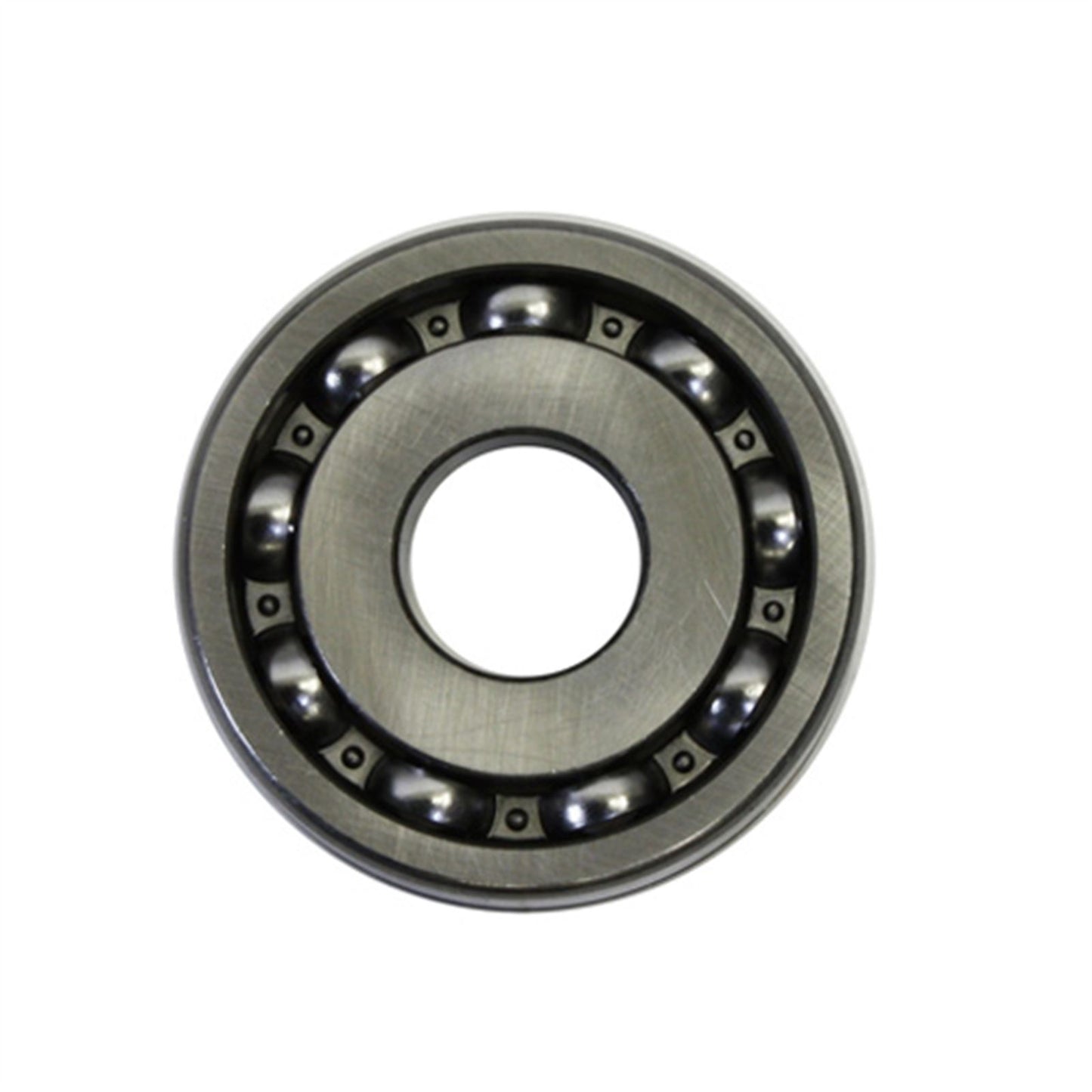 All Balls Ball Bearing - 22x62x15 20-1022_586568