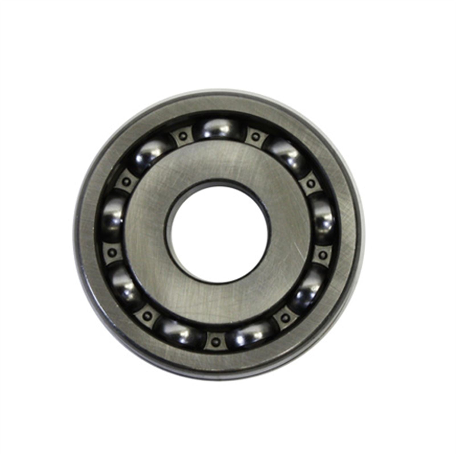 All Balls Ball Bearing - 22x62x15 20-1022_586568