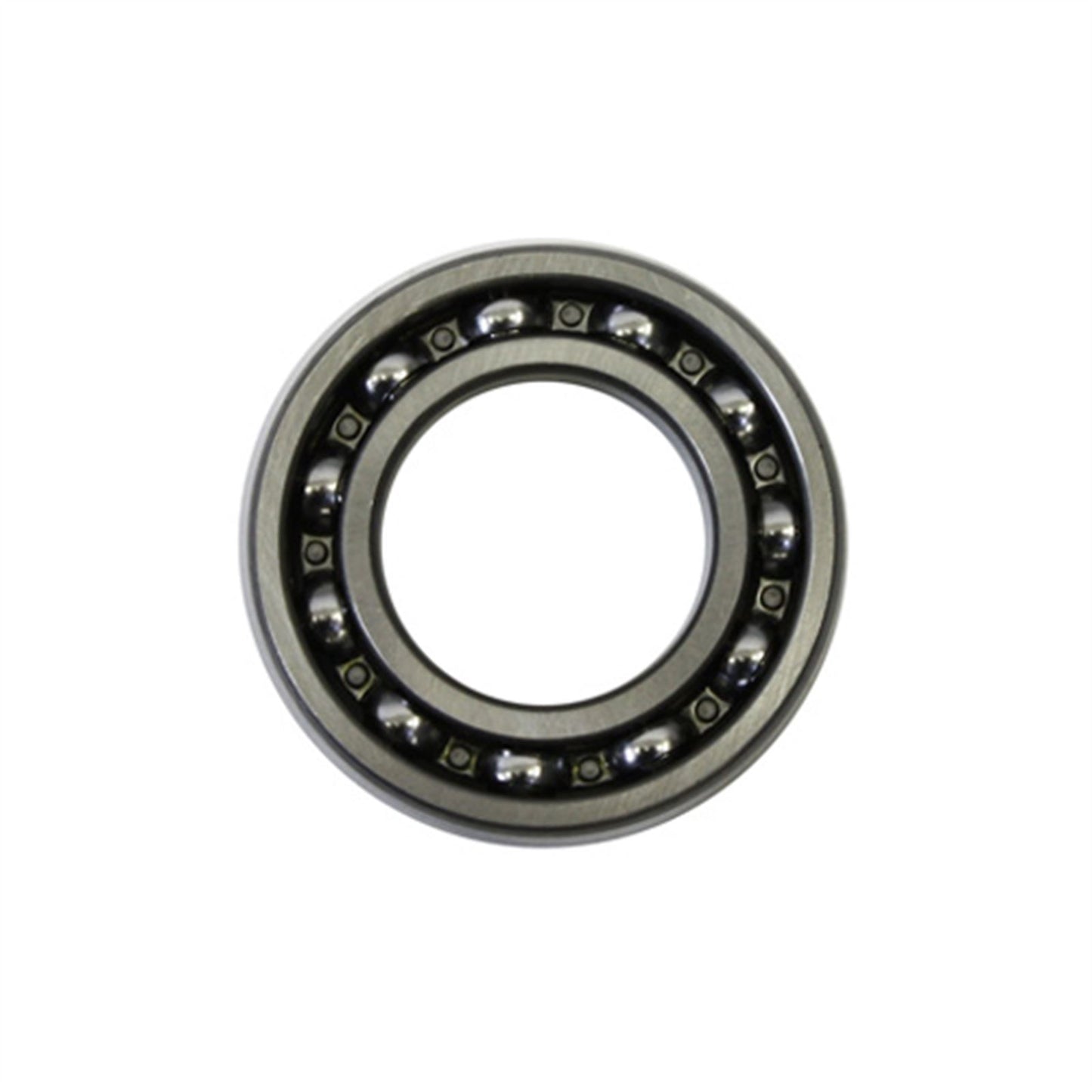 All Balls Ball Bearing - 29x52x12 20-1023_586569