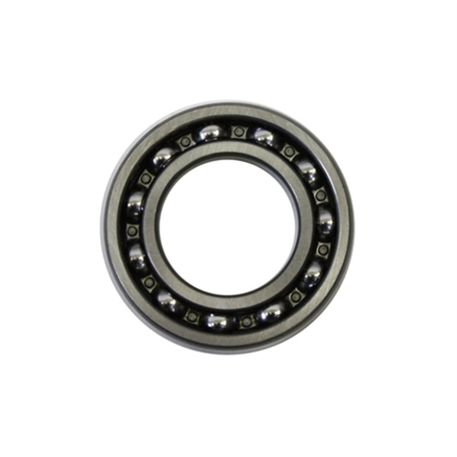 All Balls Ball Bearing - 29x52x12 20-1023_586569