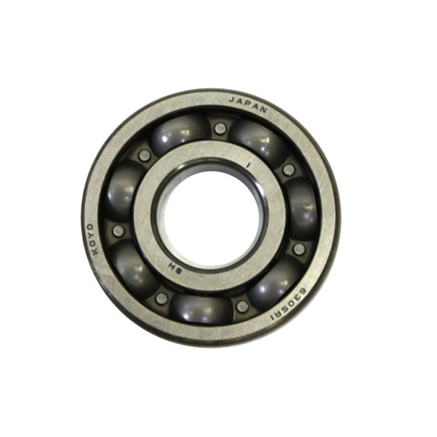 All Balls Engine Bearing 6305 Narrow 20-2032_586573