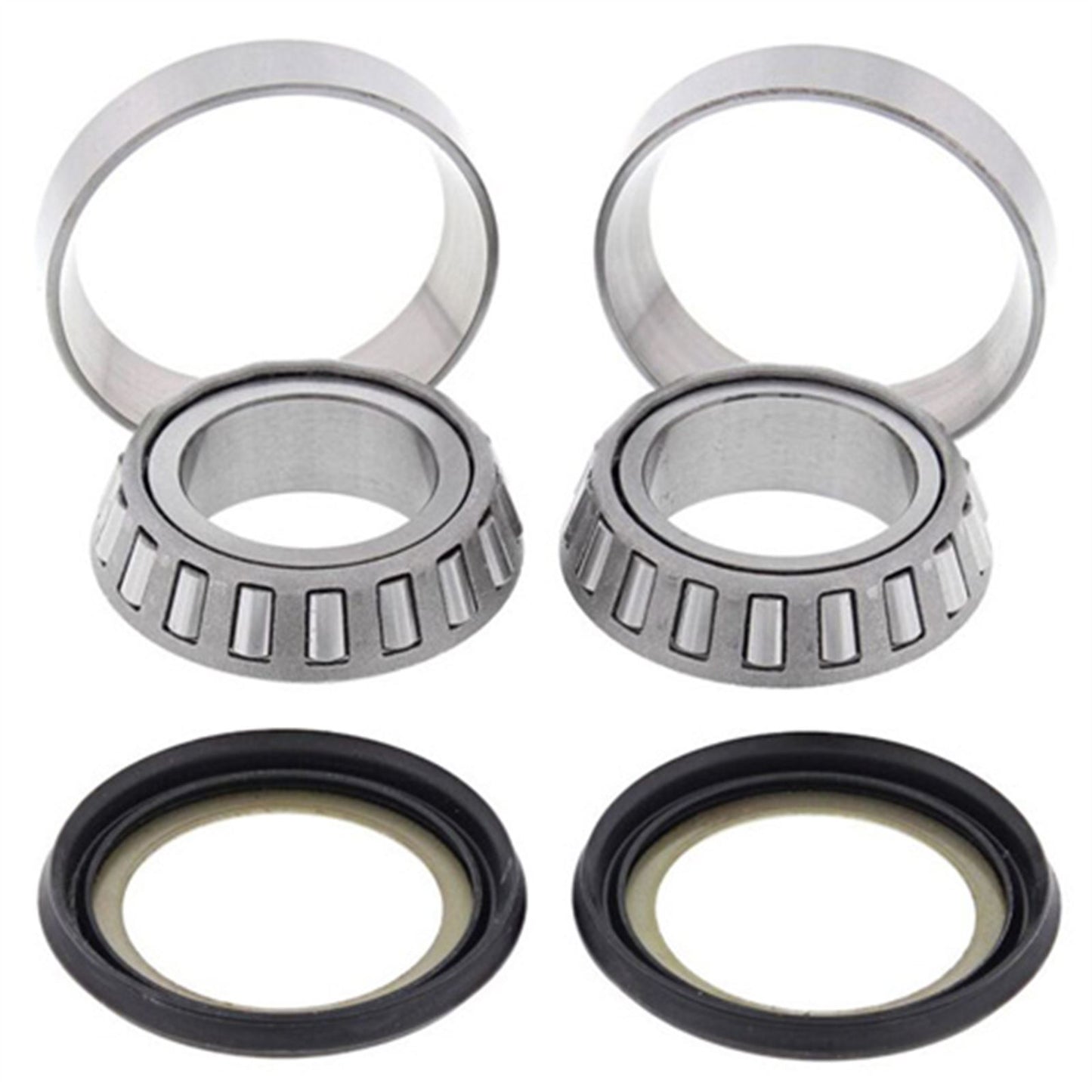 All Balls Tapered Steering Stem Bearing Kits 22-1002_586575