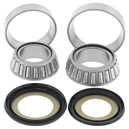 All Balls Tapered Steering Stem Bearing Kits 22-1009_586577