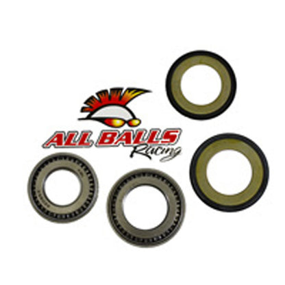 All Balls Tapered Steering Stem Bearing Kits 22-1009_586578