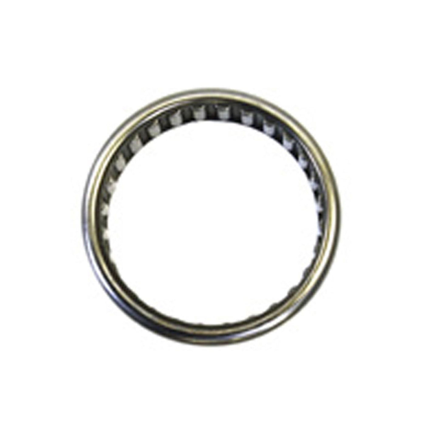All Balls Roller/Needle Bearing 23-1001_586579