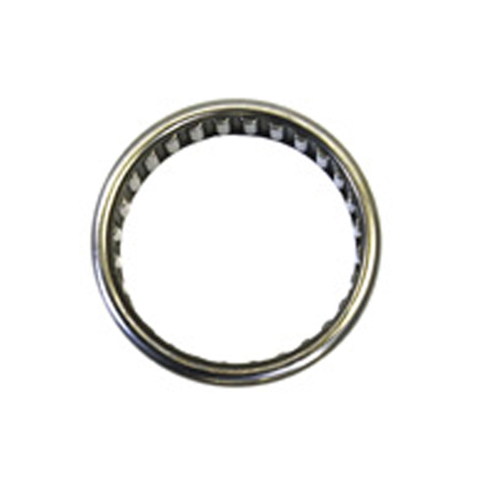 All Balls Roller/Needle Bearing 23-1001_586579