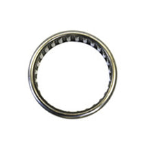All Balls Roller/Needle Bearing 23-1001_586579