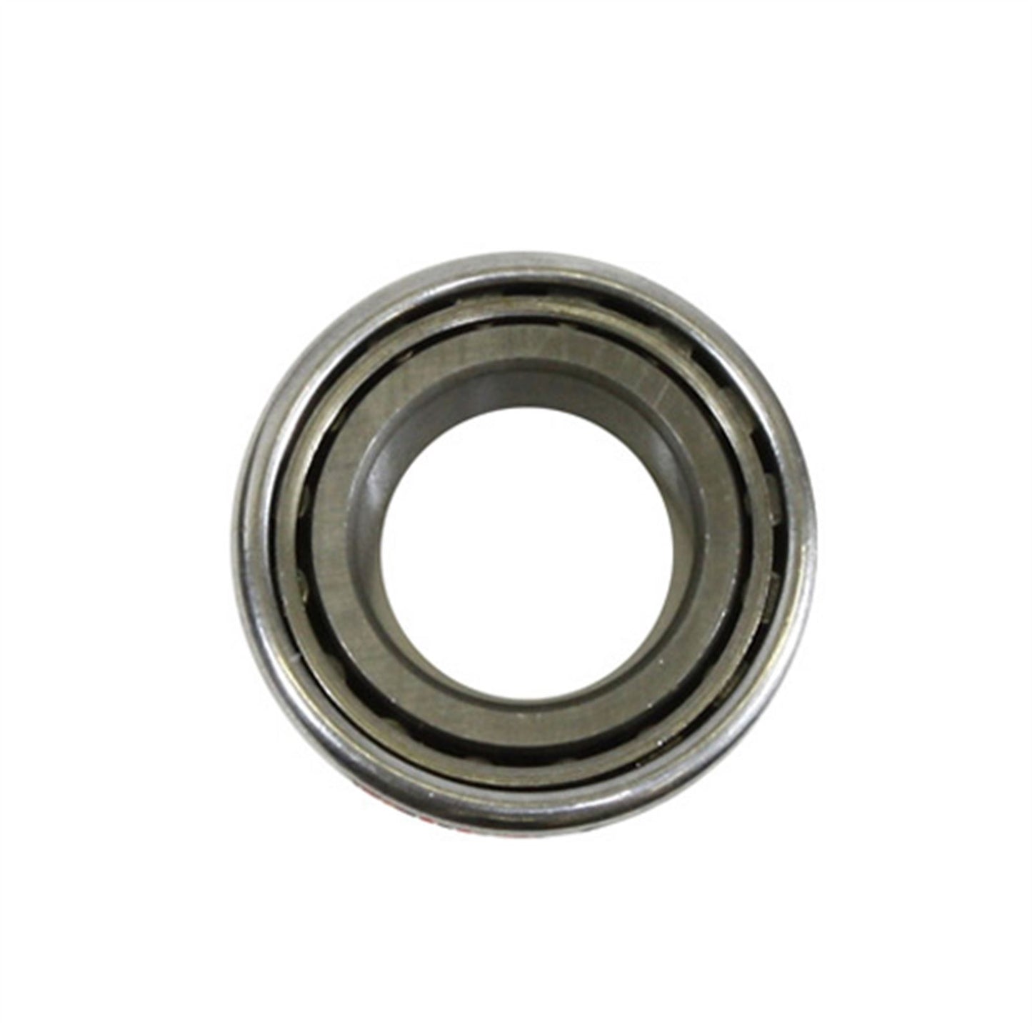All Balls Roller/Needle Bearing with Race 23-1002_586580