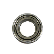 All Balls Roller/Needle Bearing with Race 23-1002_586580