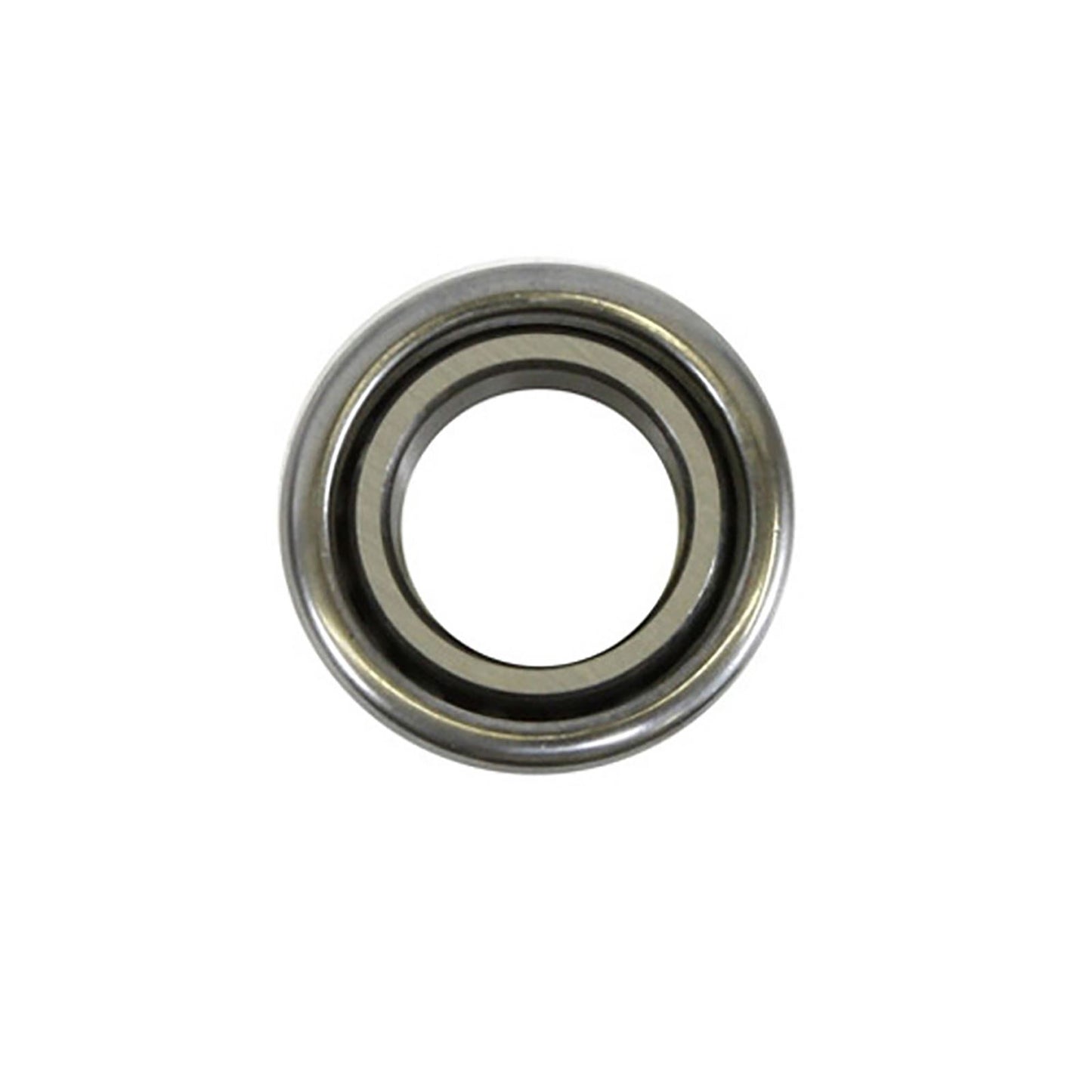 All Balls Roller/Needle Bearing with Race 23-1003_586581