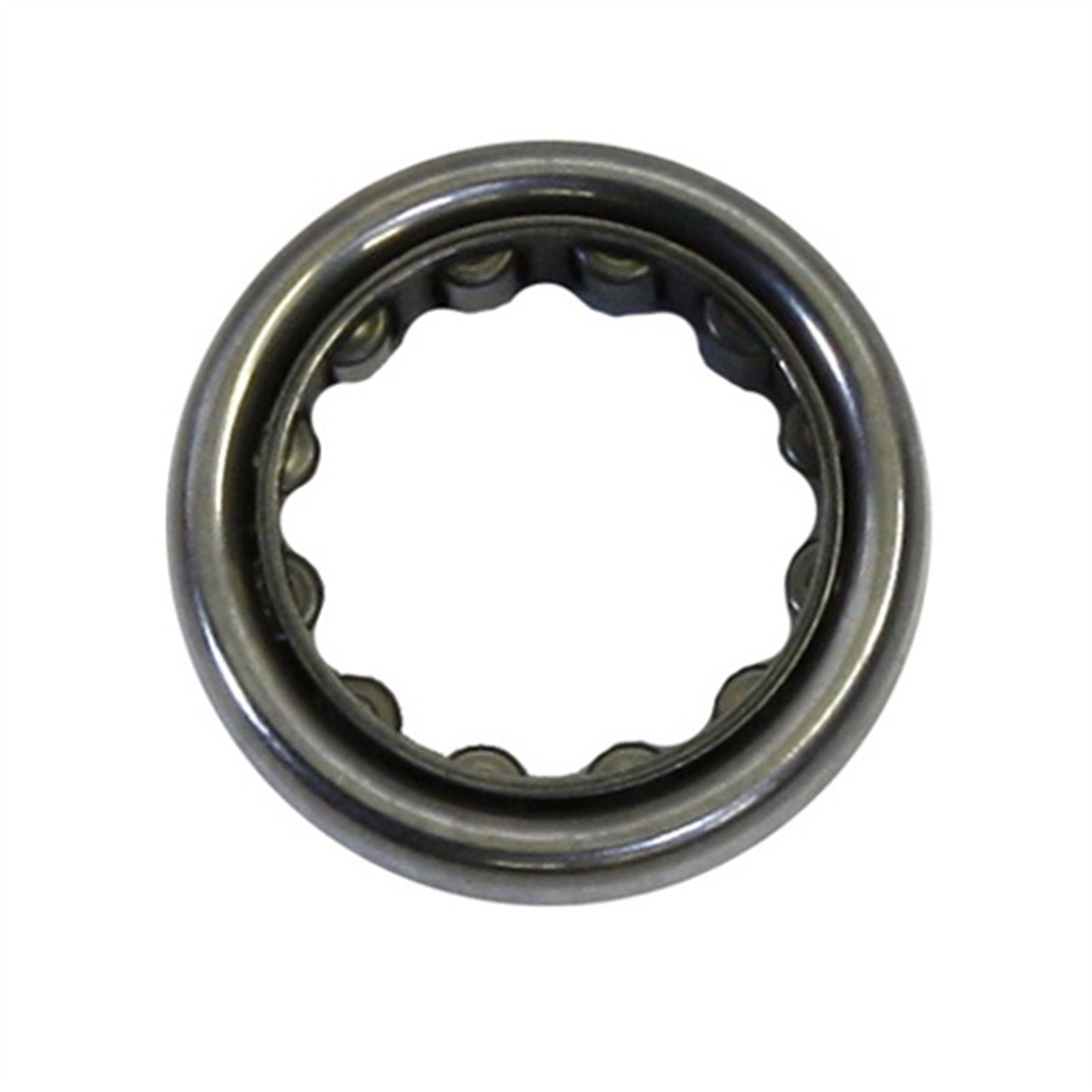 All Balls Roller/Needle Bearing 23-1005_586583