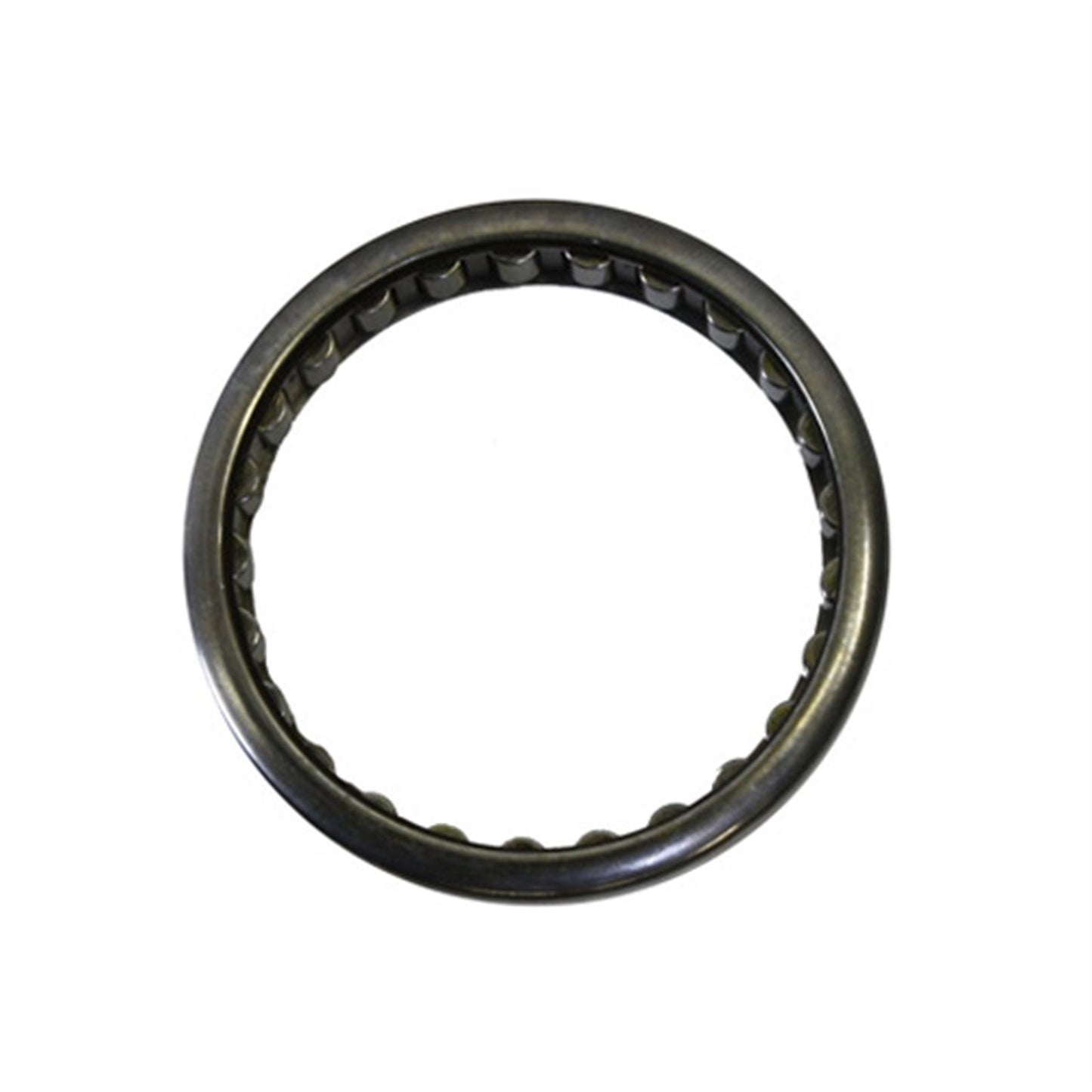 All Balls Roller/Needle Bearing 23-1006_586584