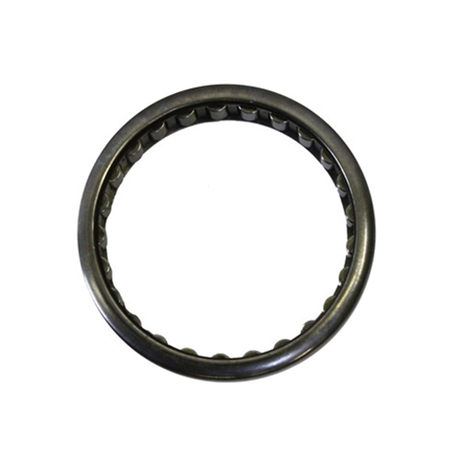 All Balls Roller/Needle Bearing 23-1006_586584