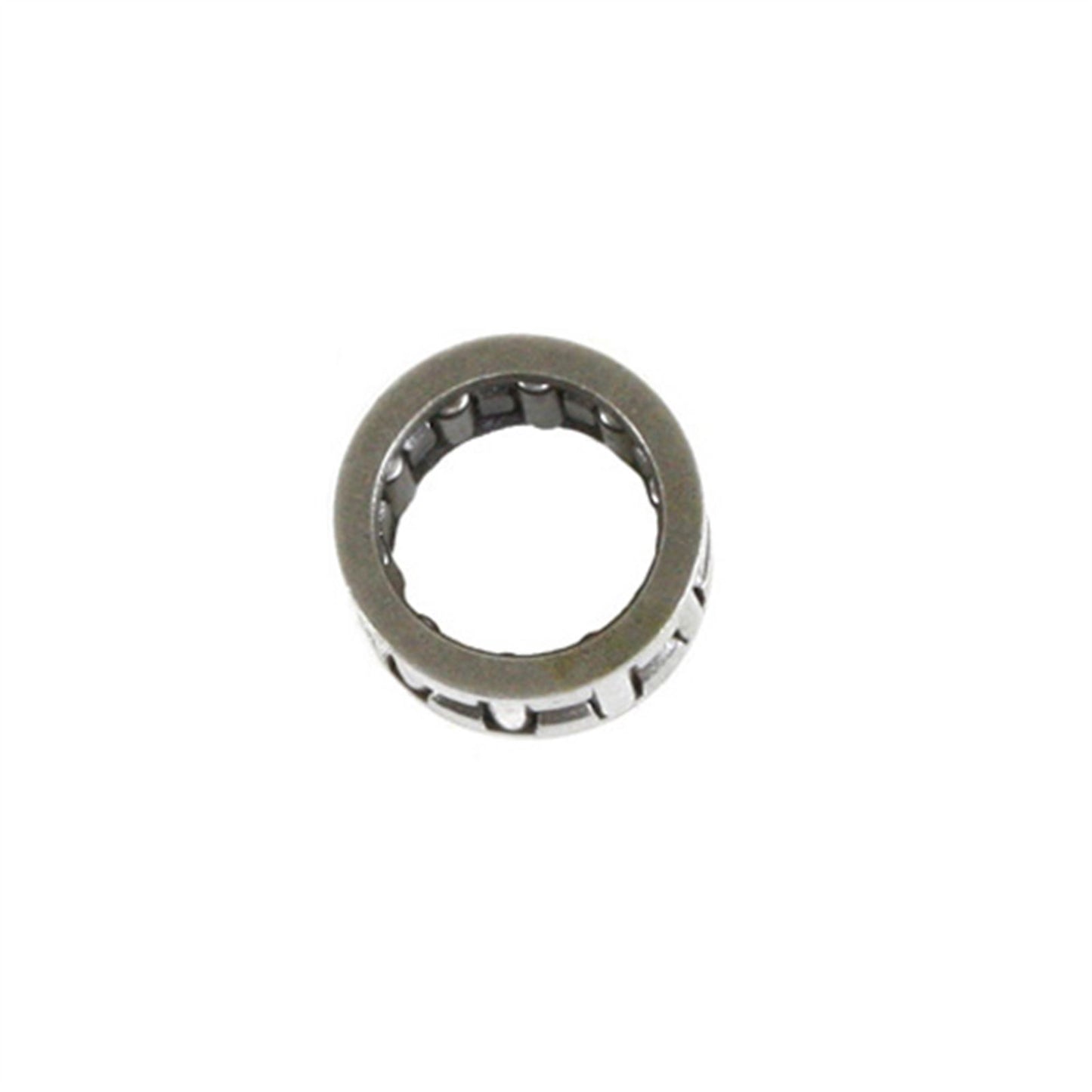 All Balls Roller/Needle Bearing 23-1007_586585