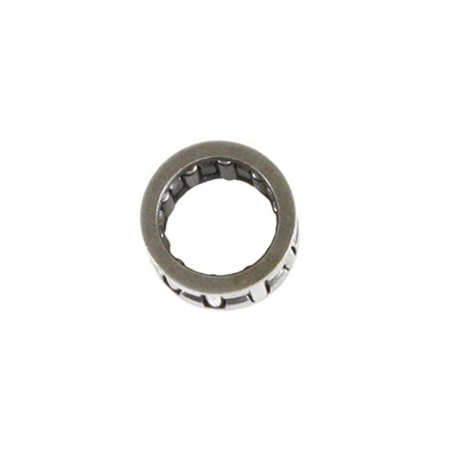 All Balls Roller/Needle Bearing 23-1007_586585