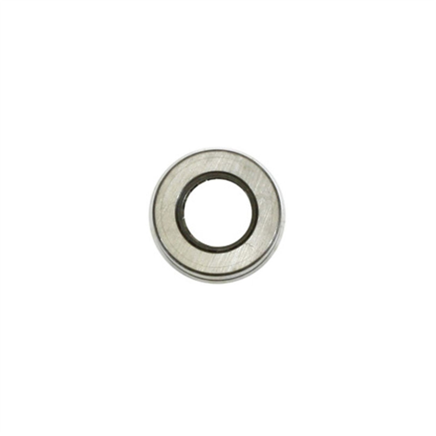 All Balls Roller/Needle Bearing 23-1008_586586