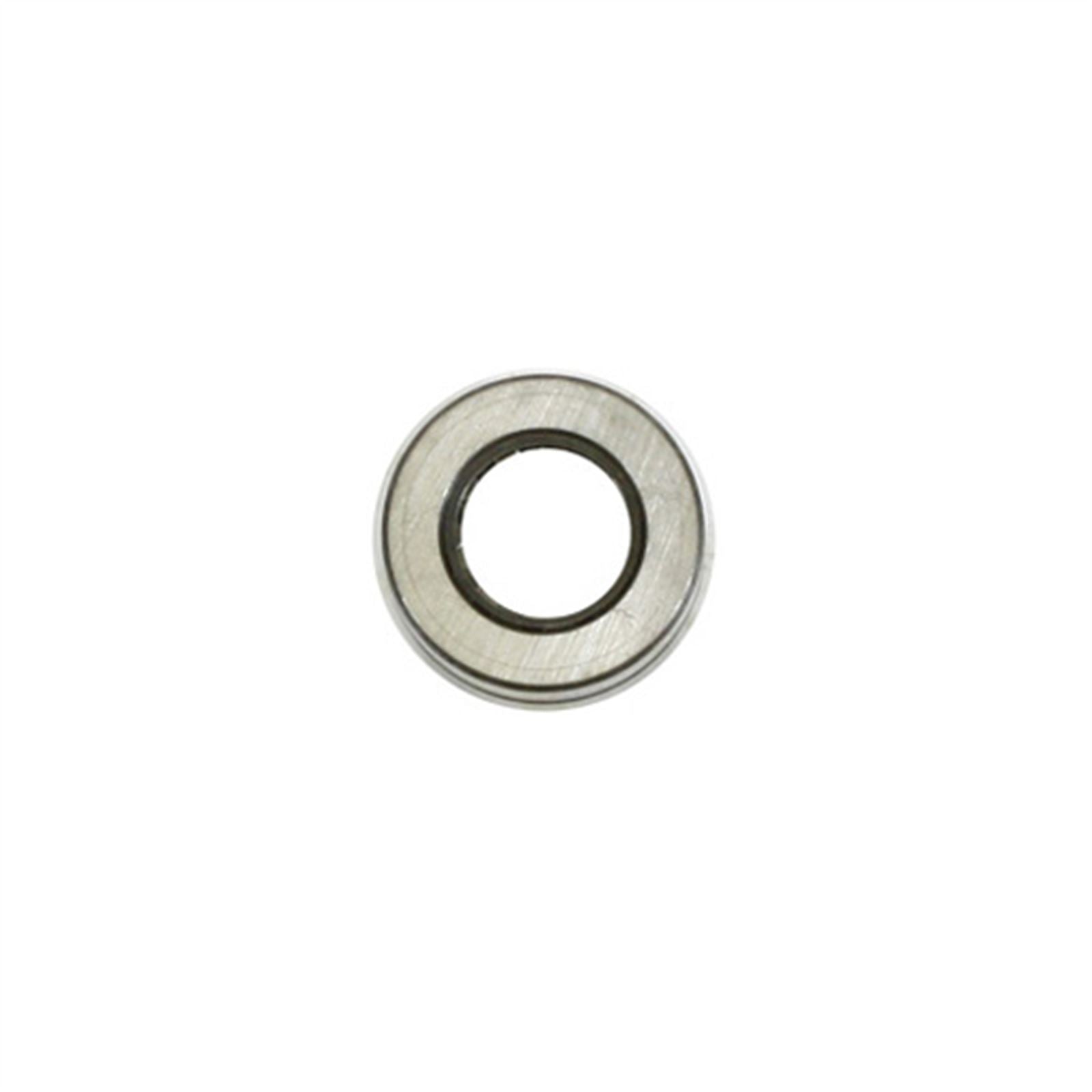 All Balls Roller/Needle Bearing 23-1008_586586