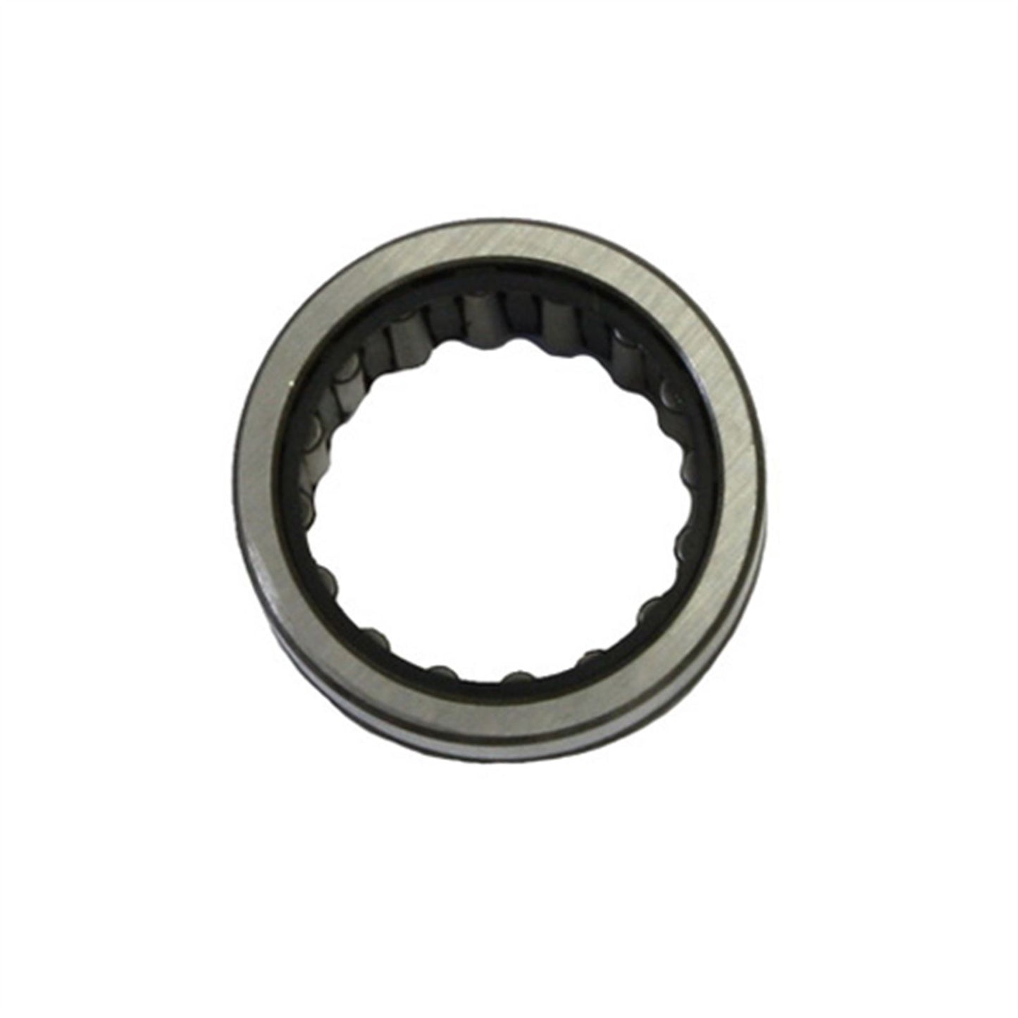 All Balls Roller/Needle Bearing 23-1009_586587