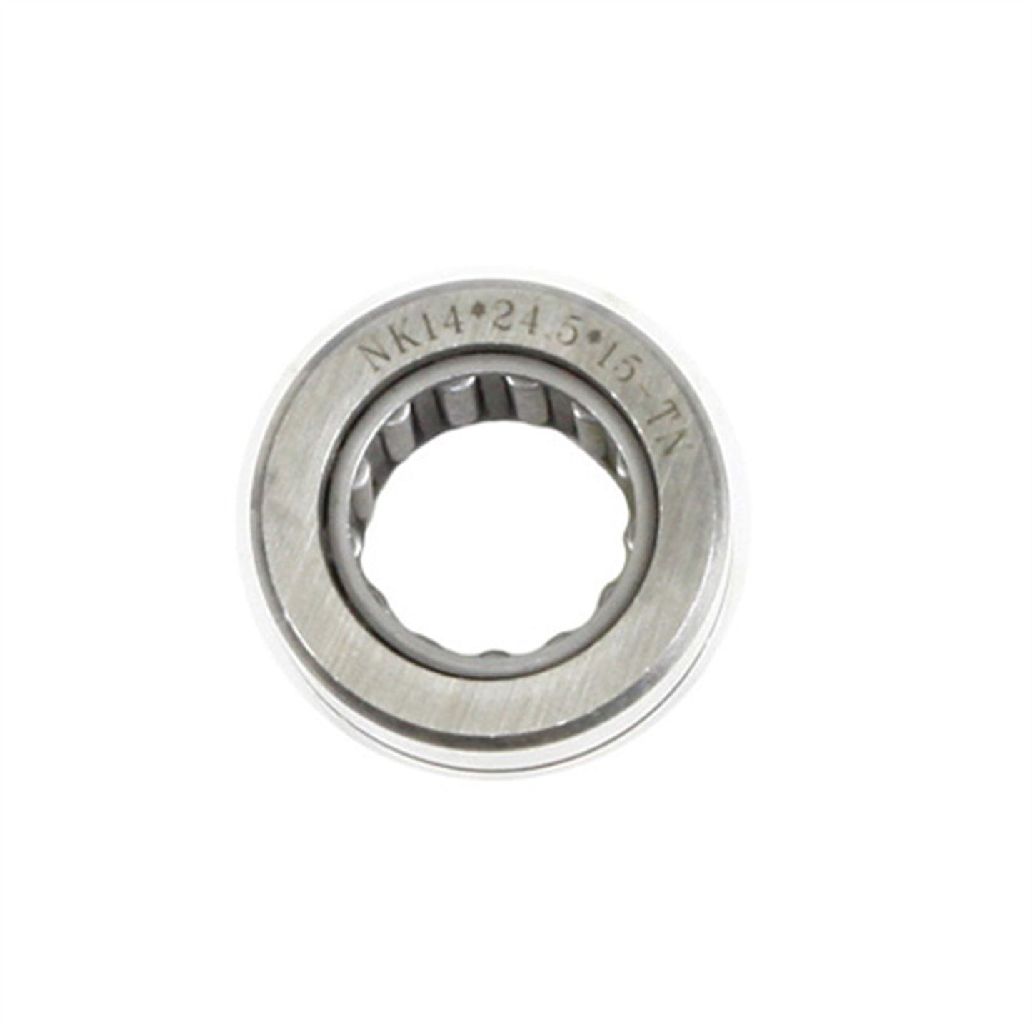 All Balls Roller/Needle Bearing 23-1010_586588