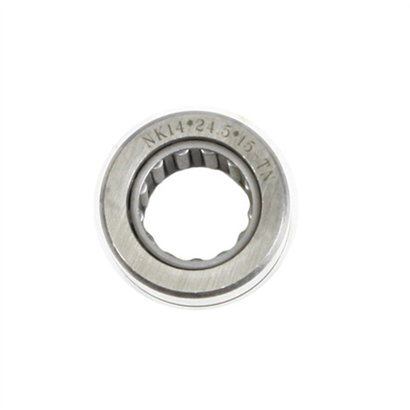 All Balls Roller/Needle Bearing 23-1010_586588