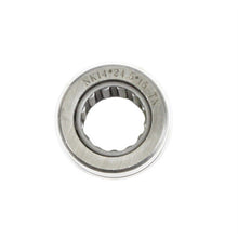 All Balls Roller/Needle Bearing 23-1010_586588