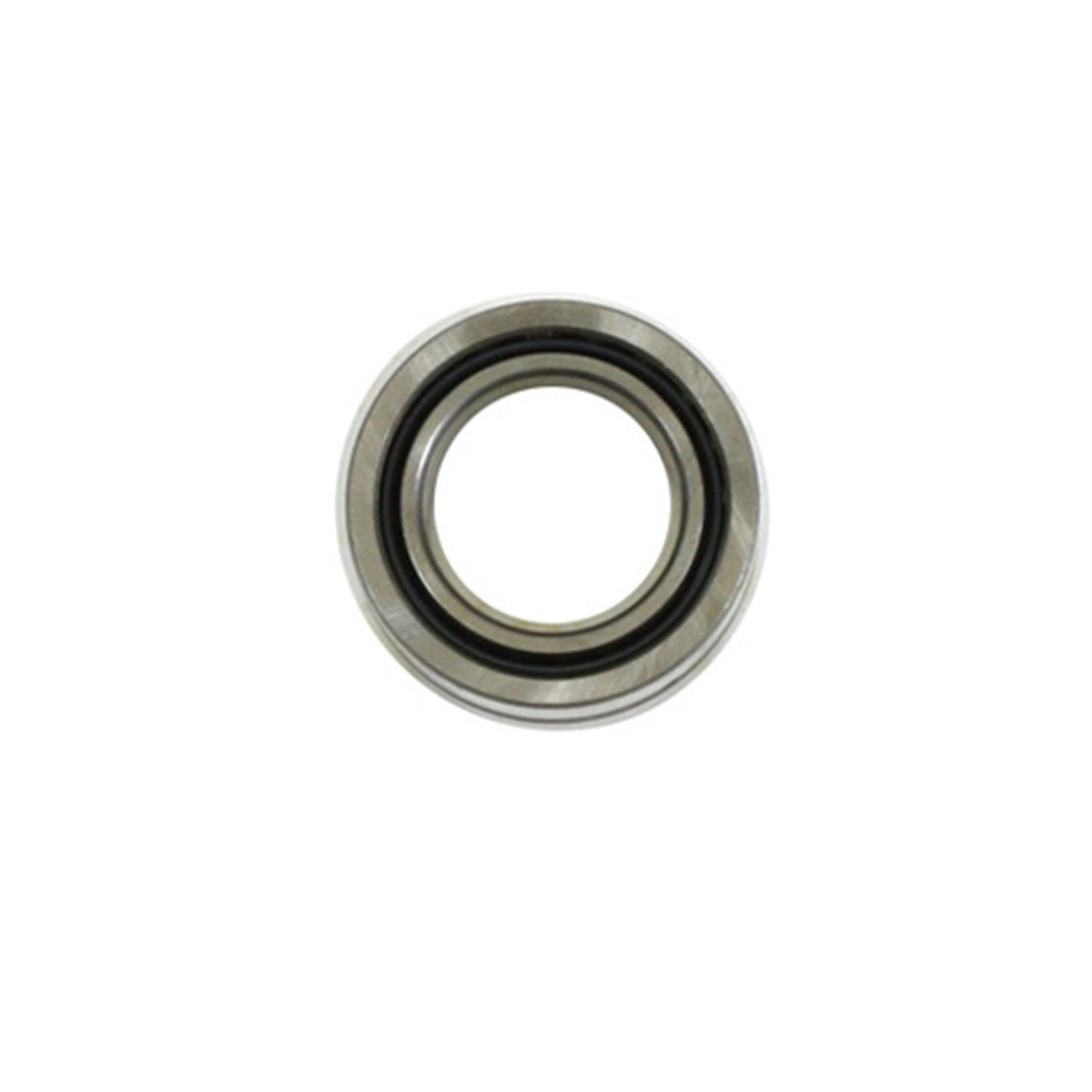 All Balls Roller/Needle Bearing 23-1012_586589