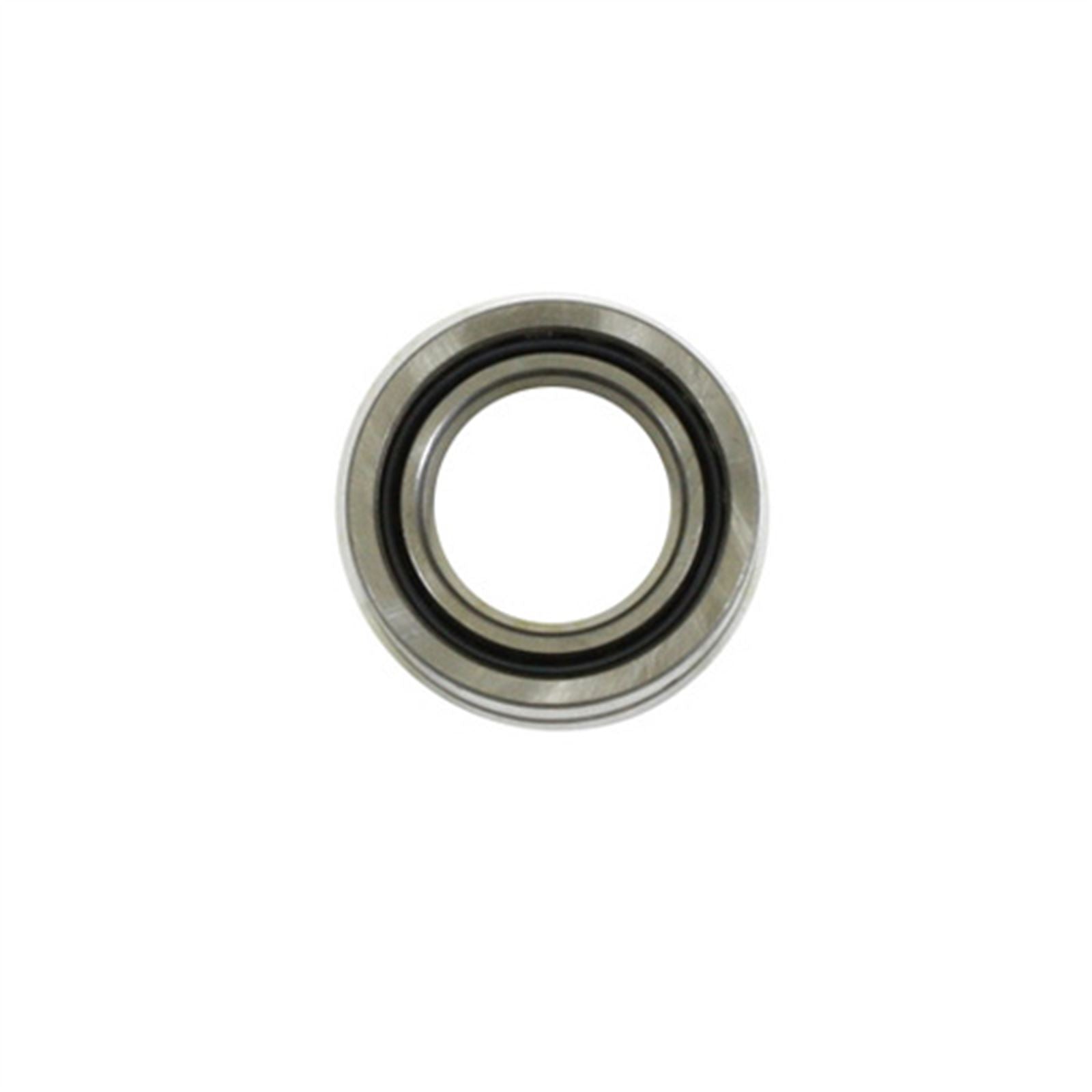 All Balls Roller/Needle Bearing 23-1012_586589