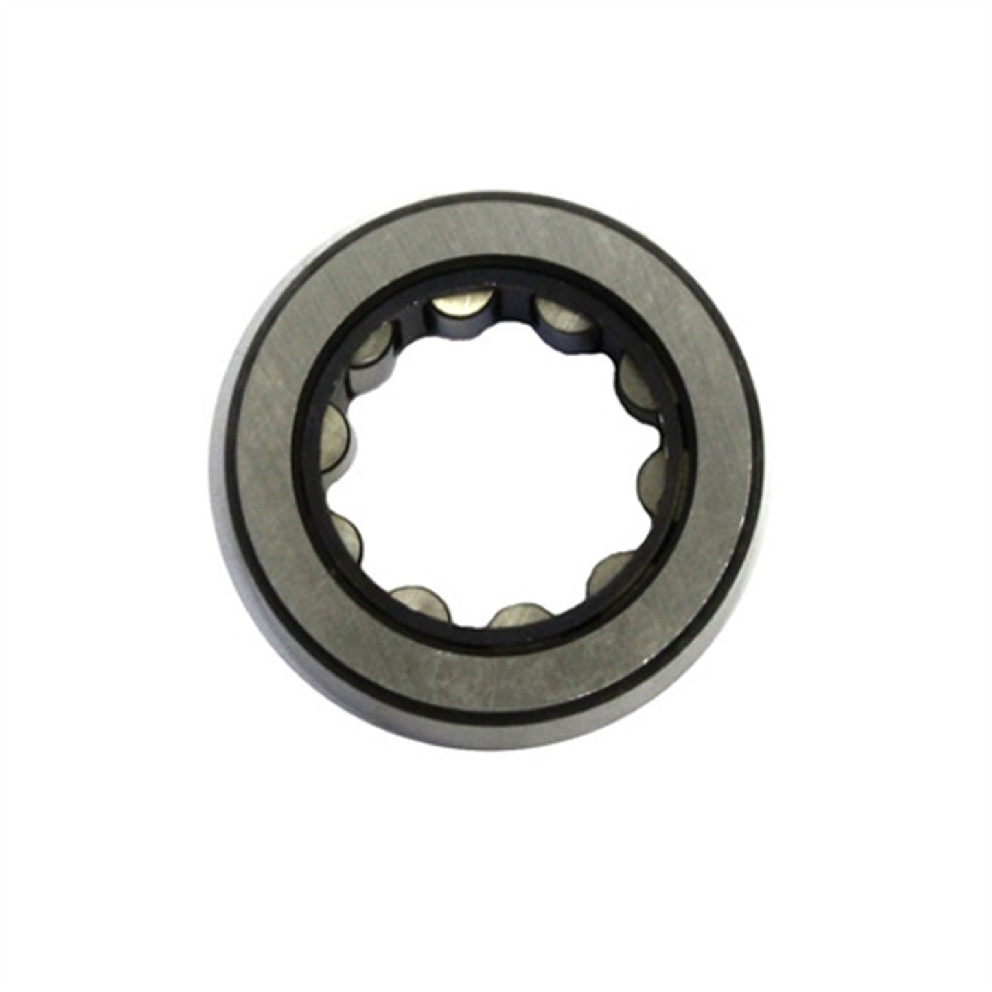 All Balls Roller/Needle Bearing 23-1014_586590