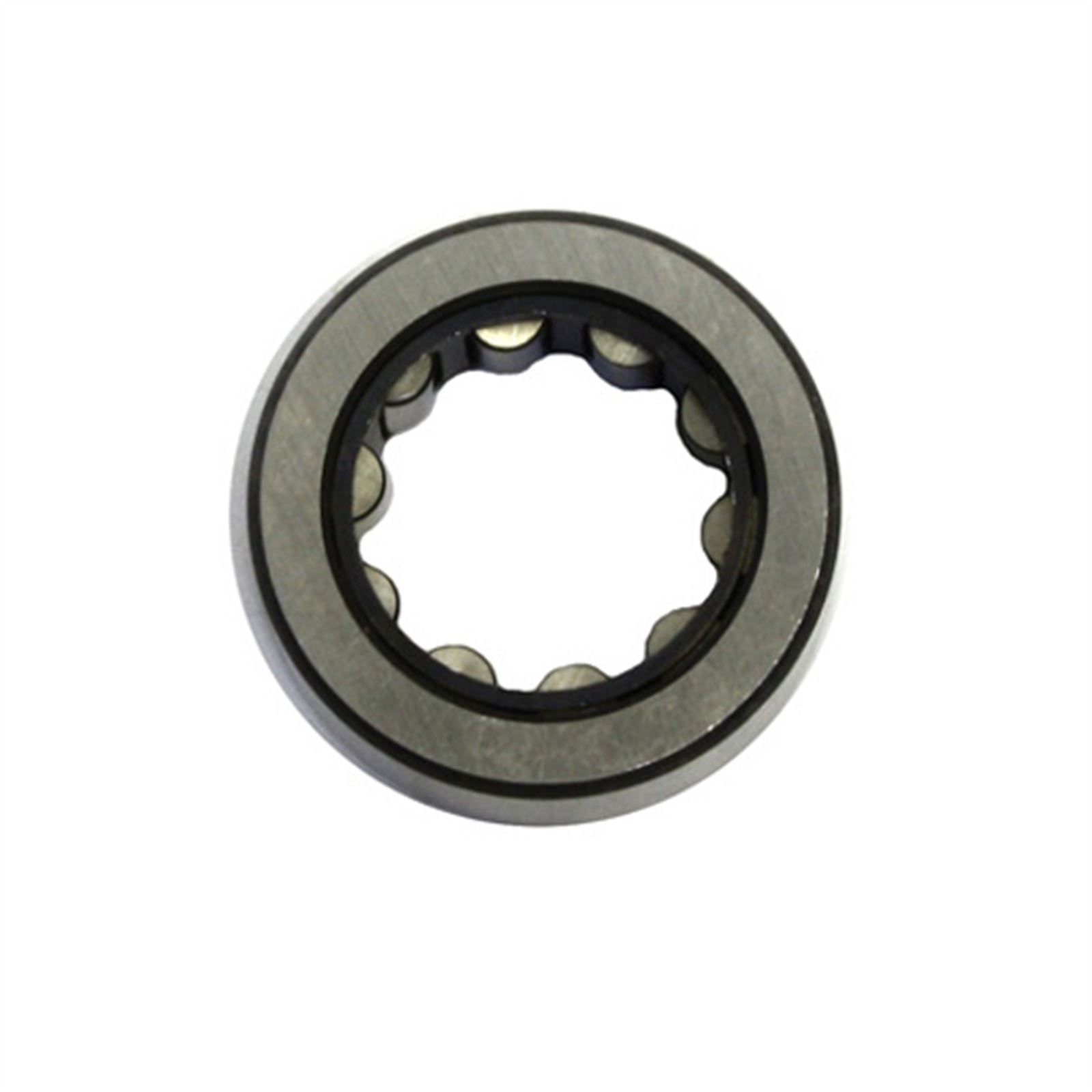 All Balls Roller/Needle Bearing 23-1014_586590