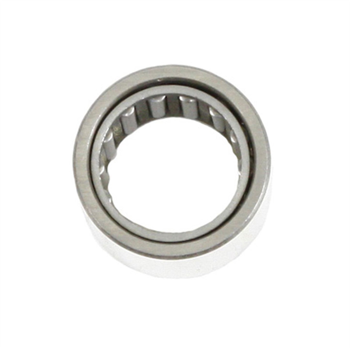 All Balls Pinion Bearing 23-1016_586591