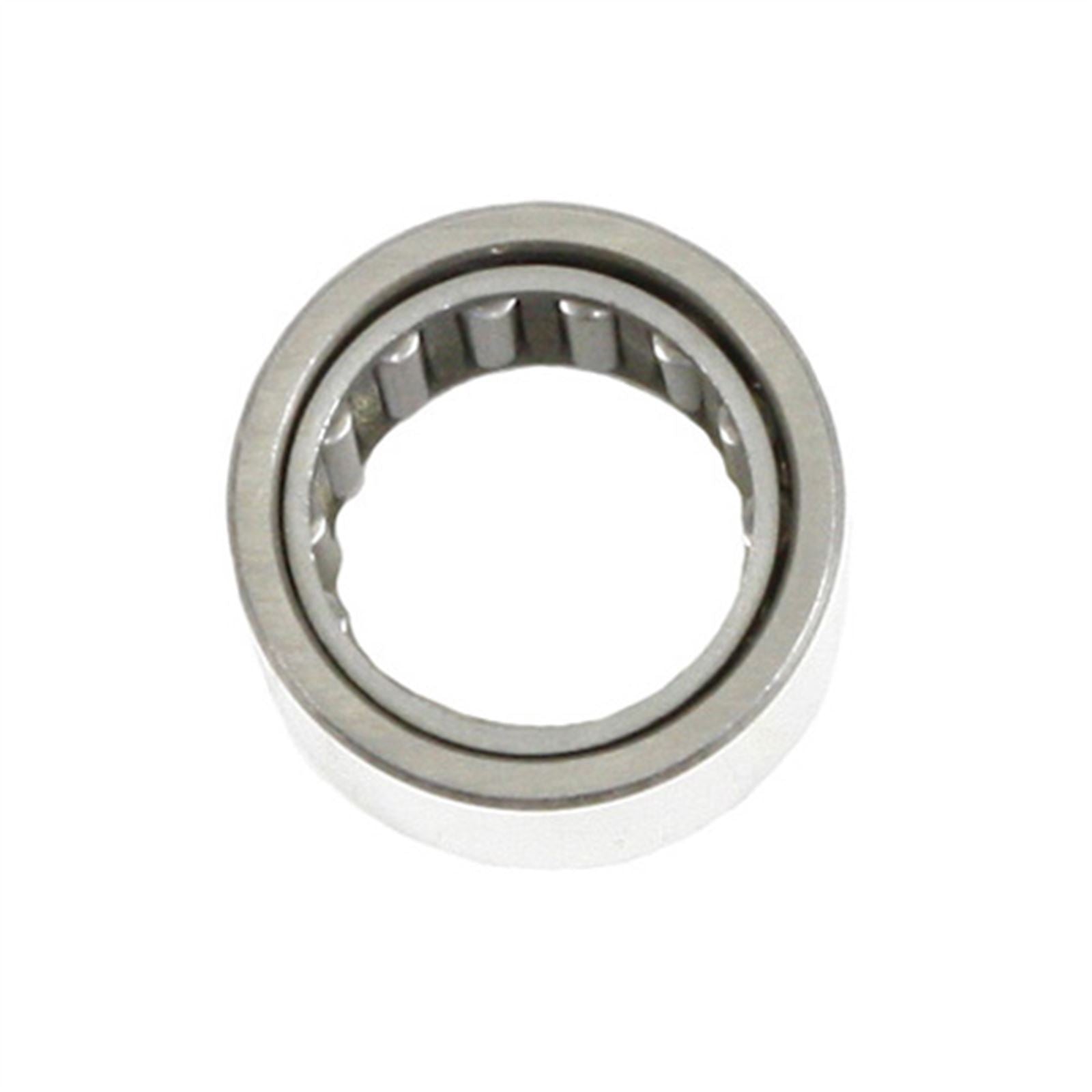 All Balls Pinion Bearing 23-1016_586591
