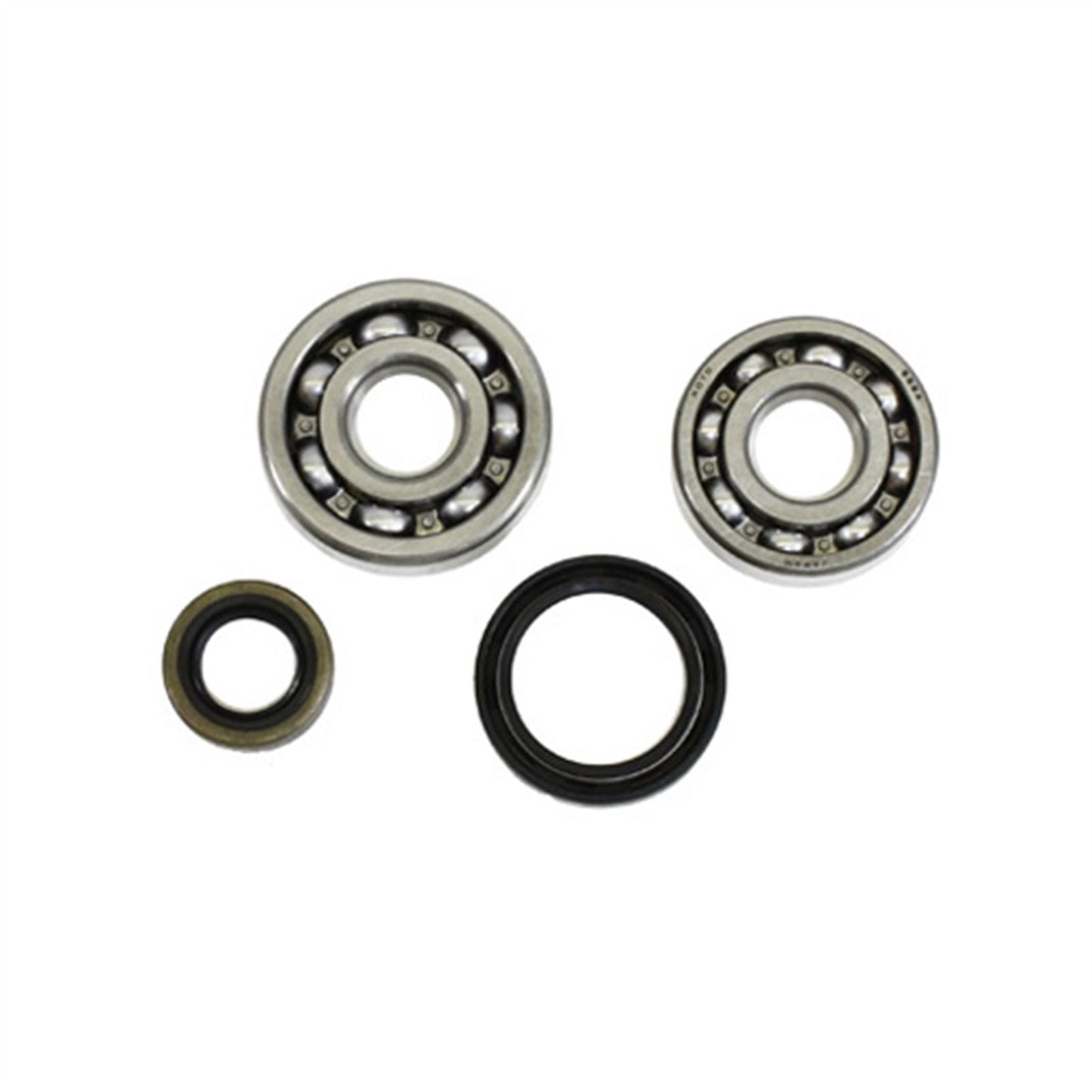 All Balls Crank Bearing and Seal Kit 24-1013_586592