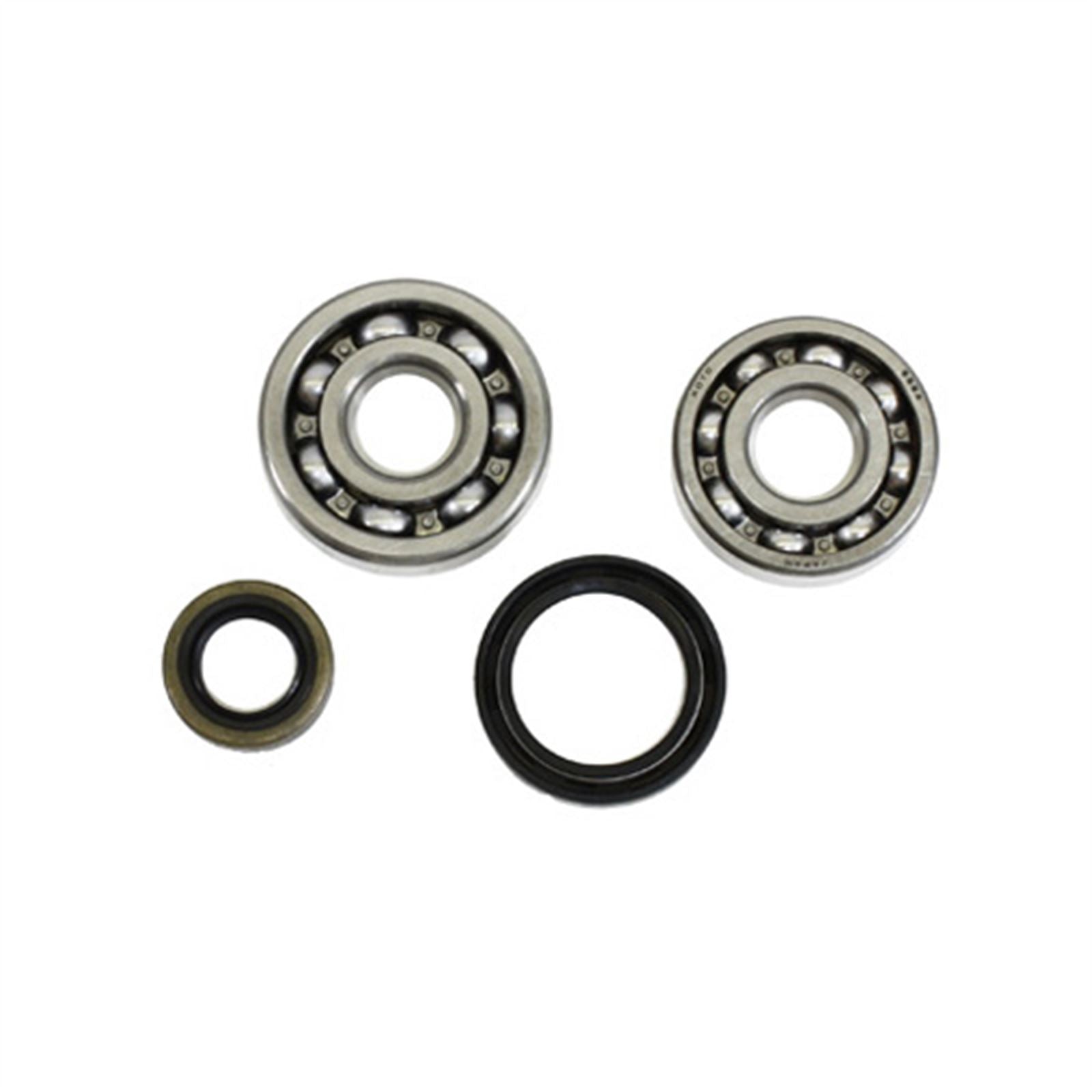 All Balls Crank Bearing and Seal Kit 24-1013_586592