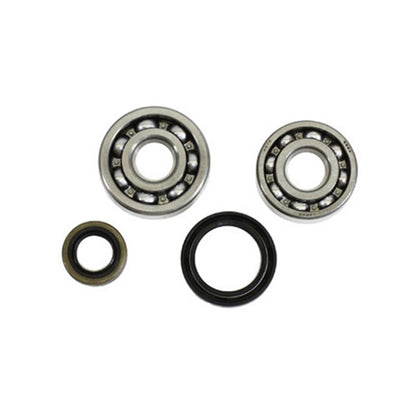 Crank Bearing and Seal Kit_1477765