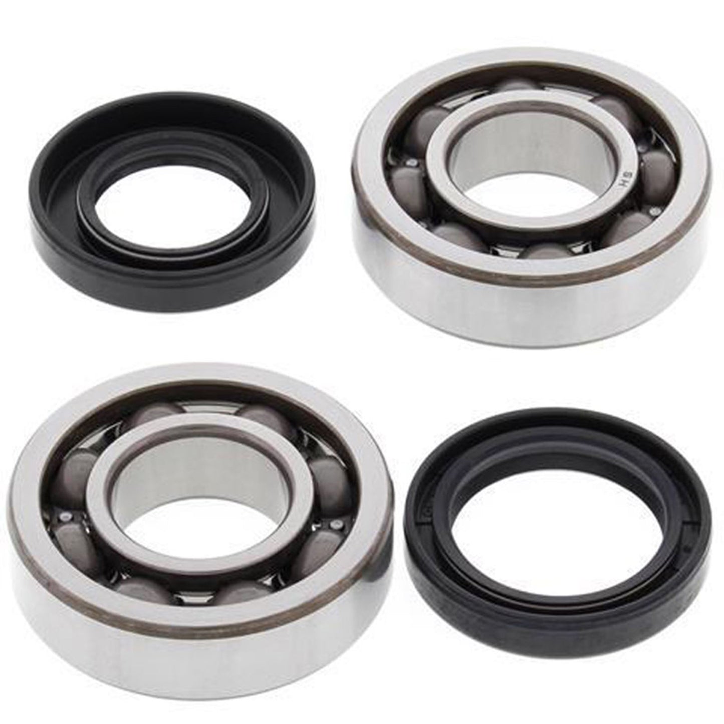 All Balls Crank Bearing and Seal Kit 24-1064_586593