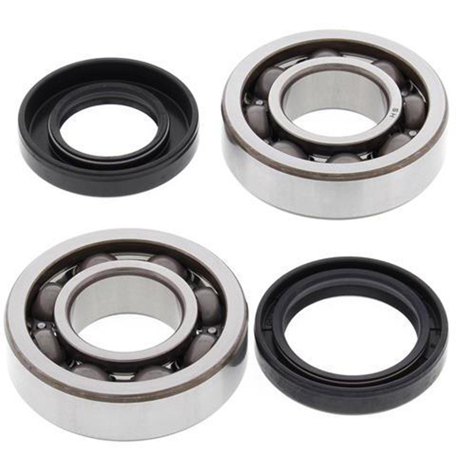 All Balls Crank Bearing and Seal Kit 24-1064_586593