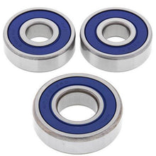 All Balls Wheel Bearing Kit Rear 25-1156_586607