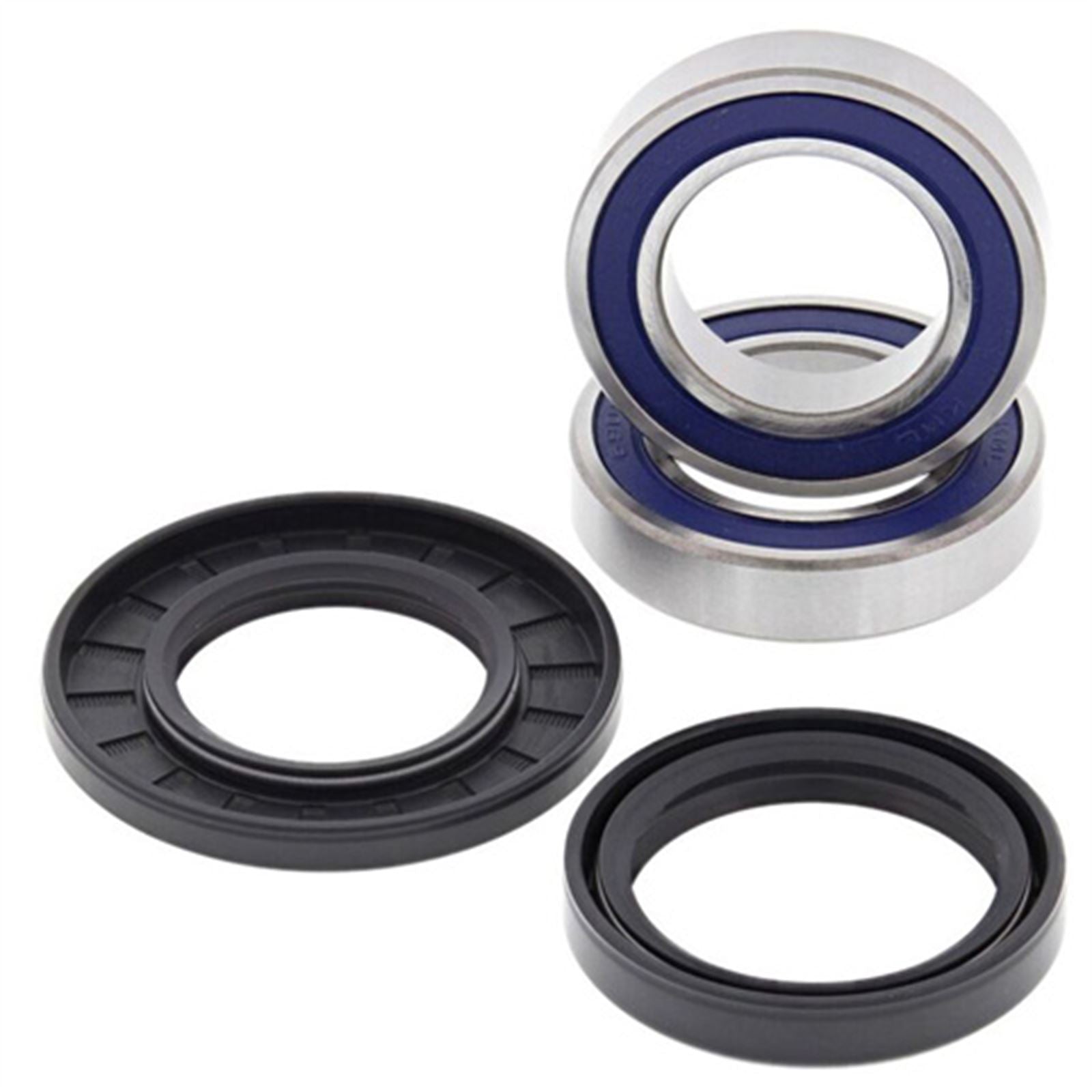 All Balls Wheel Bearing Kit 25-1414_586635