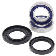 All Balls Wheel Bearing Kit 25-1414_586635