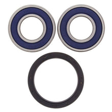 All Balls Wheel Bearing Kit 25-1417_586638