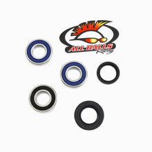 All Balls Wheel Bearing Kit 25-1418_586639
