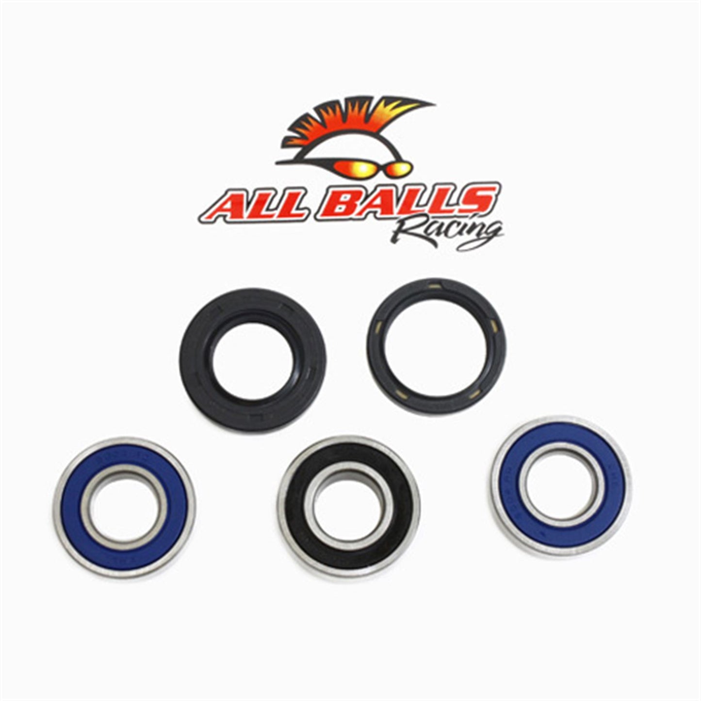 Wheel Bearing Kit_1477738