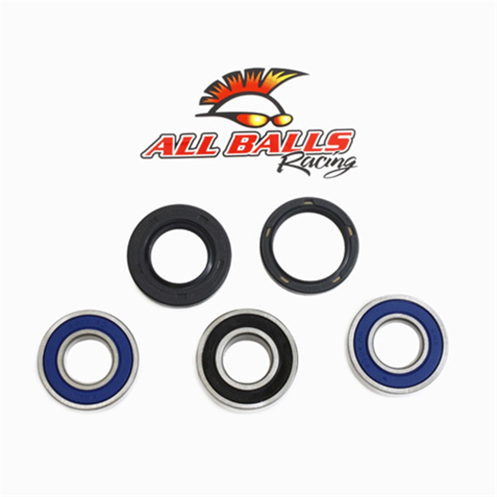 Wheel Bearing Kit_1477738