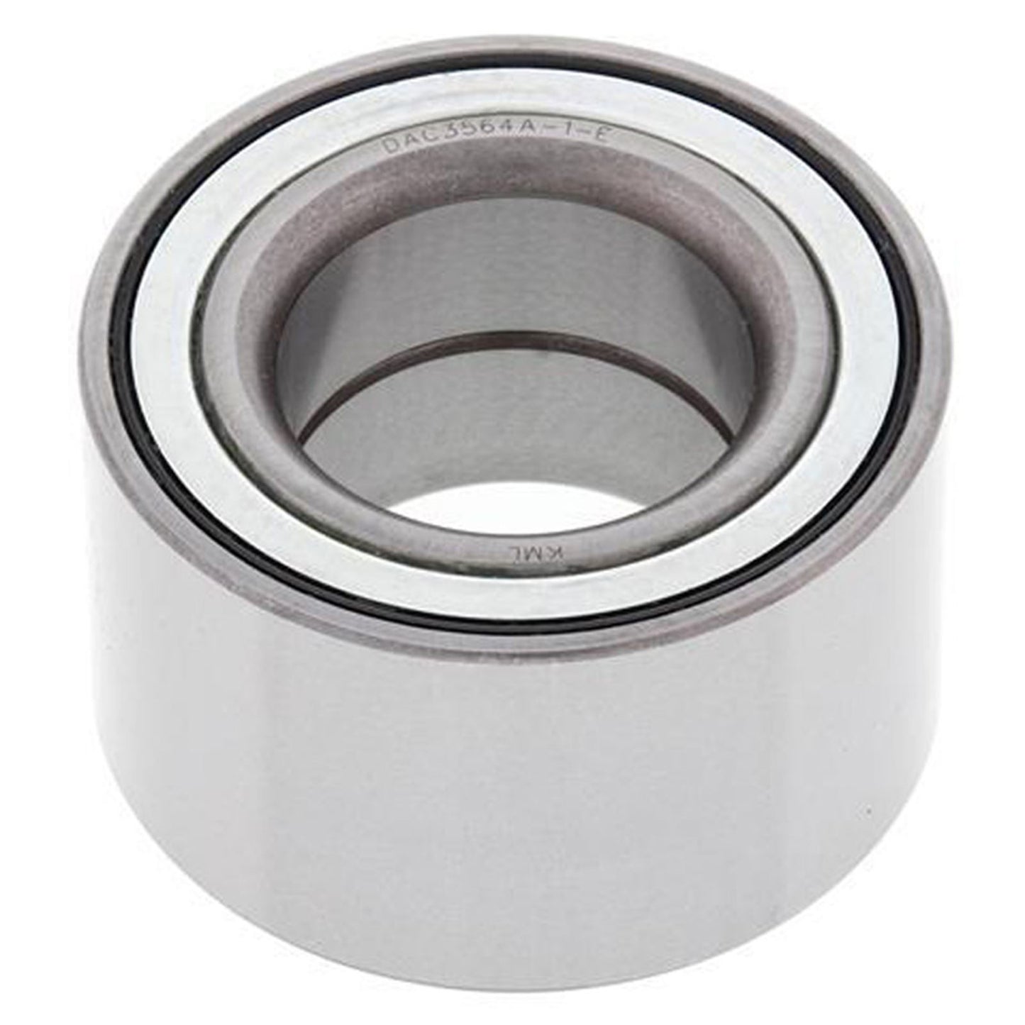 All Balls Wheel Bearing Kit - Front/Rear for Polaris Strut 25-1424_586641