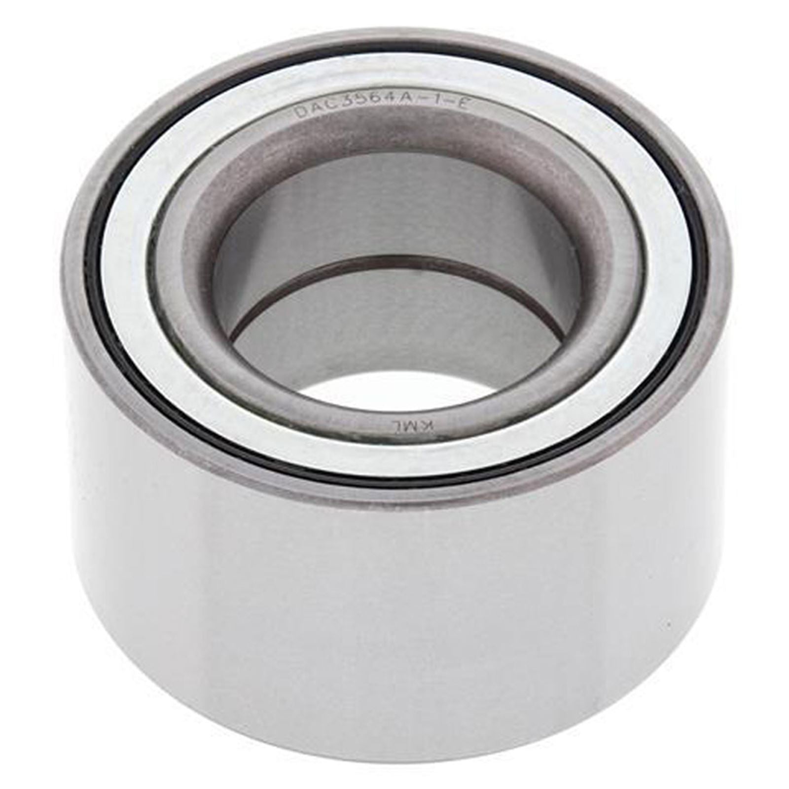 All Balls Wheel Bearing Kit - Front/Rear for Polaris Strut 25-1424_586641