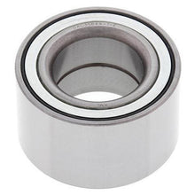 All Balls Wheel Bearing Kit - Front/Rear for Polaris Strut 25-1424_586641
