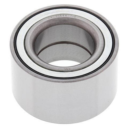 All Balls Wheel Bearing Kit - Front/Rear for Polaris Strut 25-1424_586641