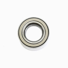 All Balls Wheel Bearing Kit - Front/Rear for Polaris Strut 25-1424_586642