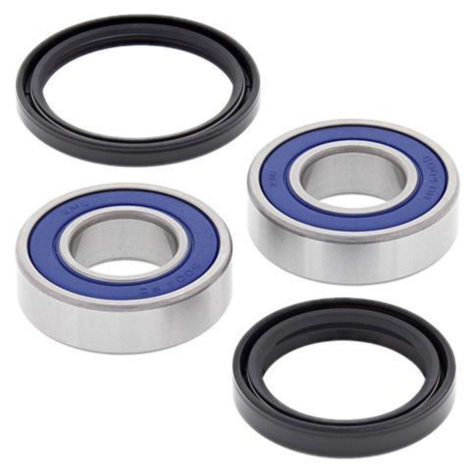 All Balls Wheel Bearing Kit 25-1427_586645