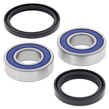 All Balls Wheel Bearing Kit 25-1427_586645